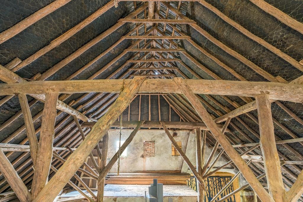 Foto 17 van Hoofdweg 112