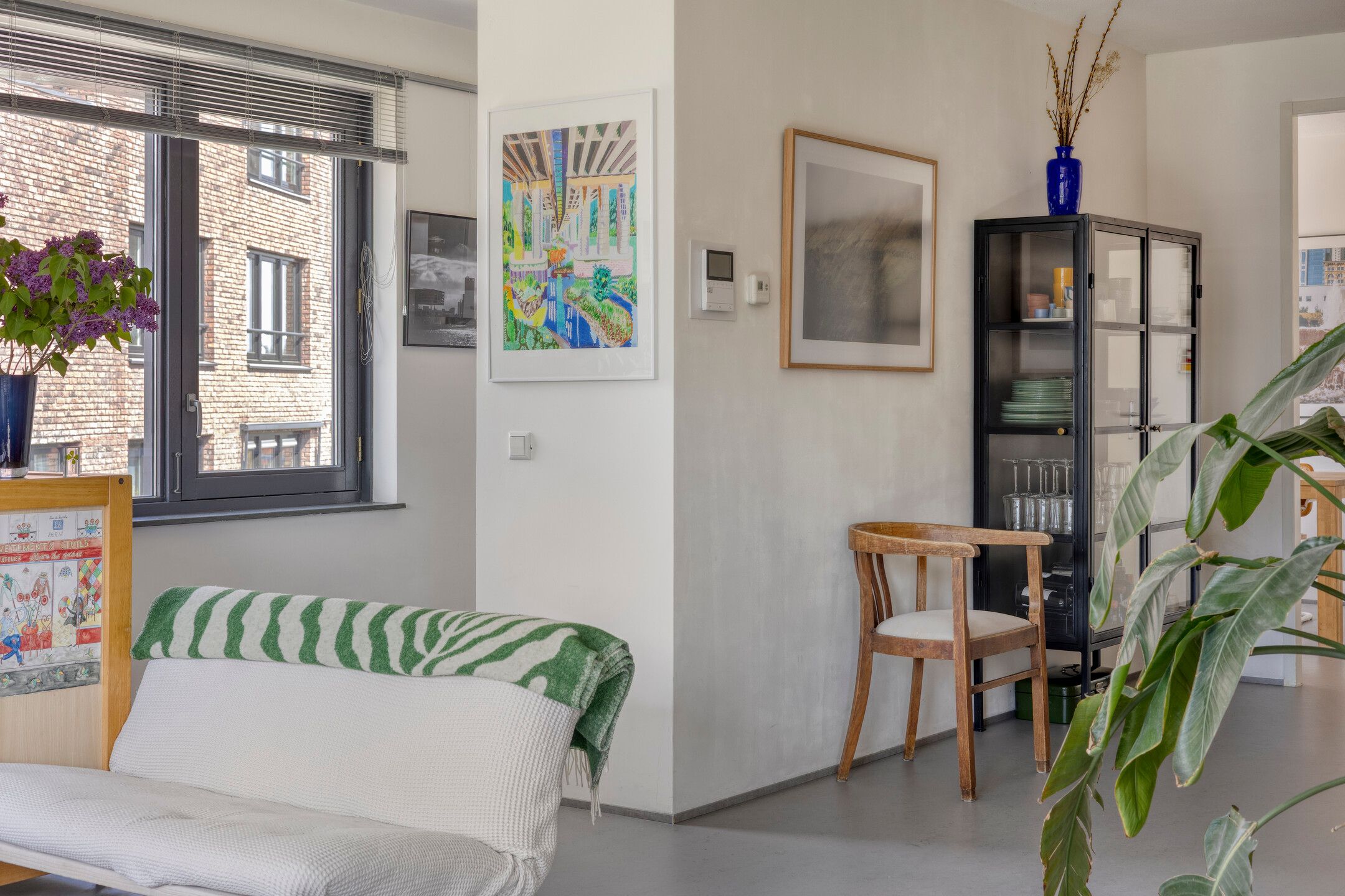 Foto 12 van Sint-Jobskade 262