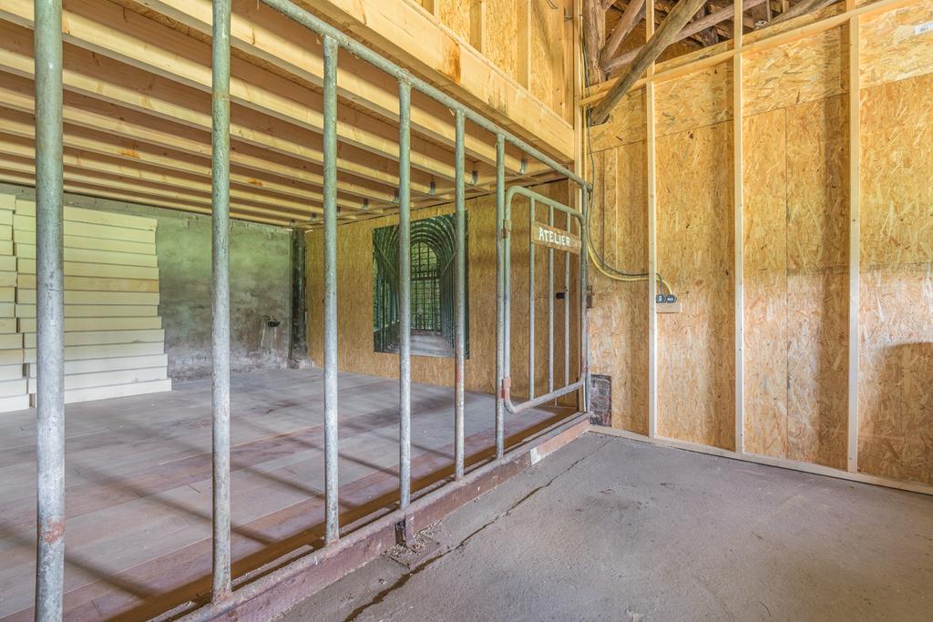 Foto 18 van Hoofdweg 112