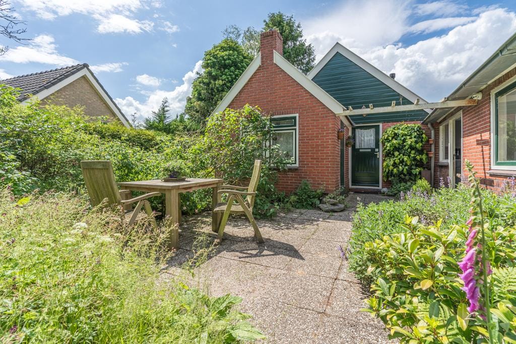 Foto 20 van Hoofdweg 112