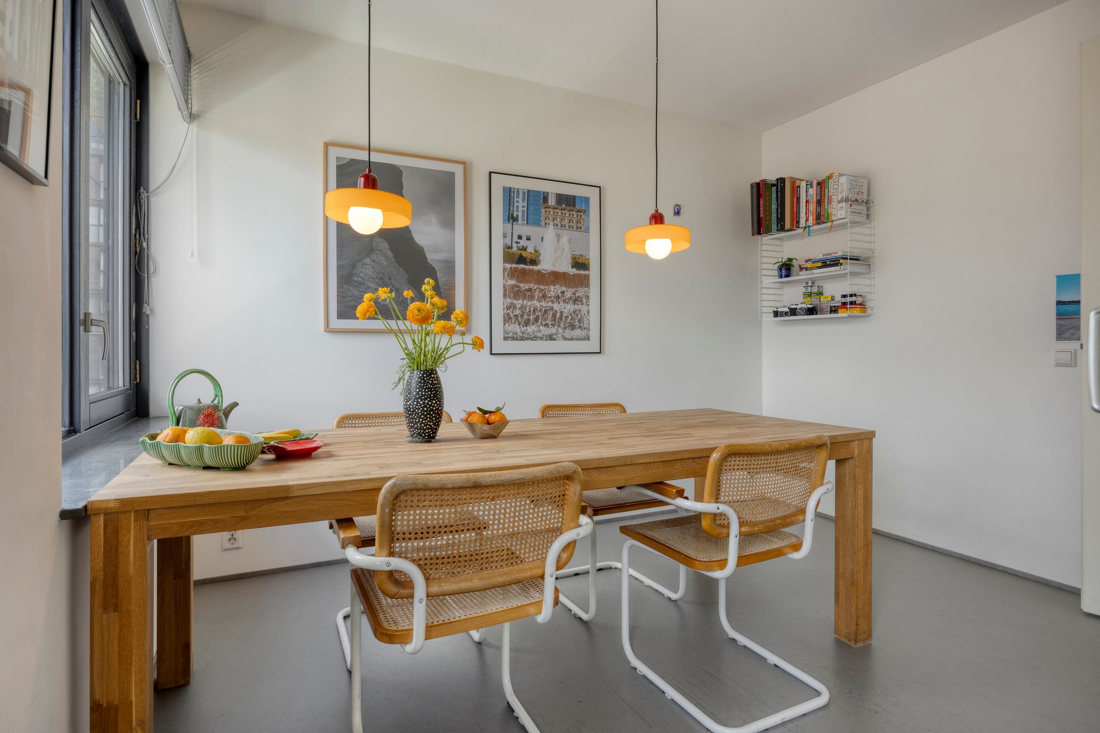 Foto 15 van Sint-Jobskade 262