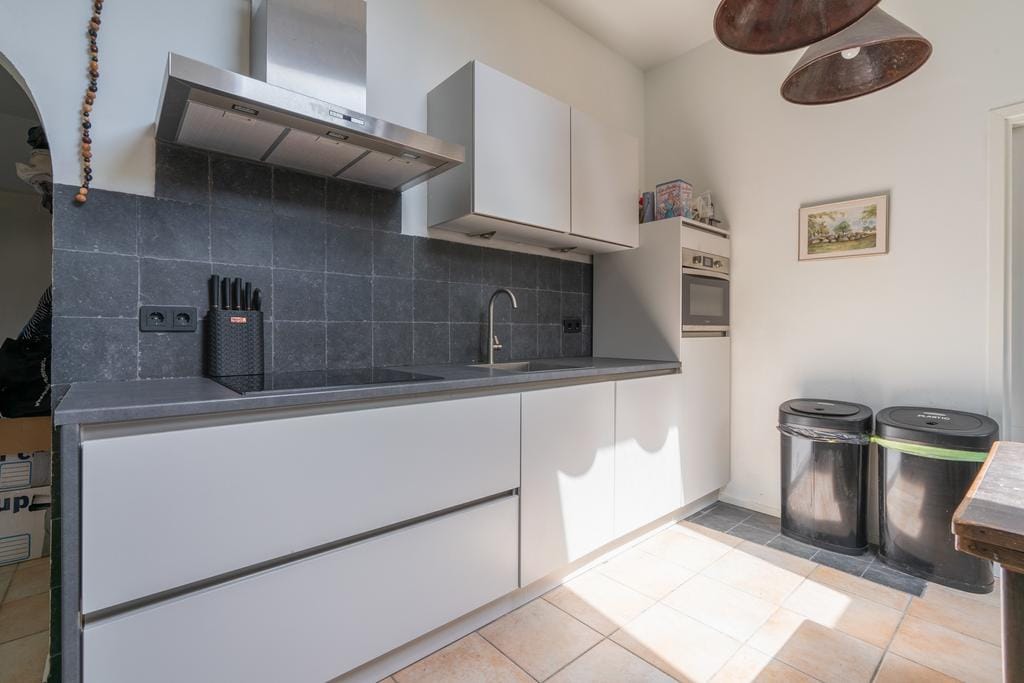 Foto 21 van Hoofdweg 112