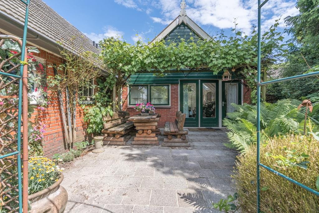 Foto 22 van Hoofdweg 112