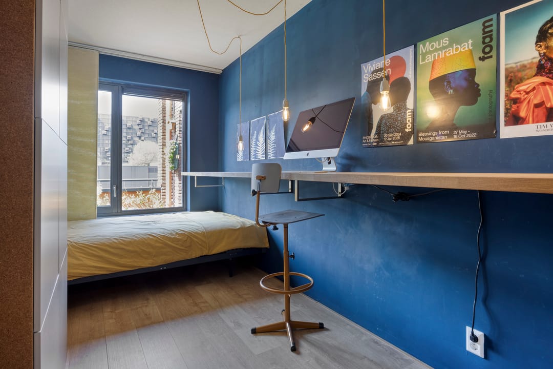 Foto 17 van Sint-Jobskade 262