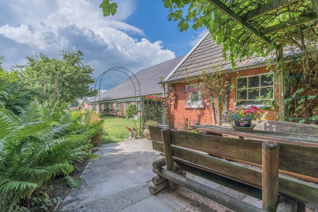 Foto 24 van Hoofdweg 112