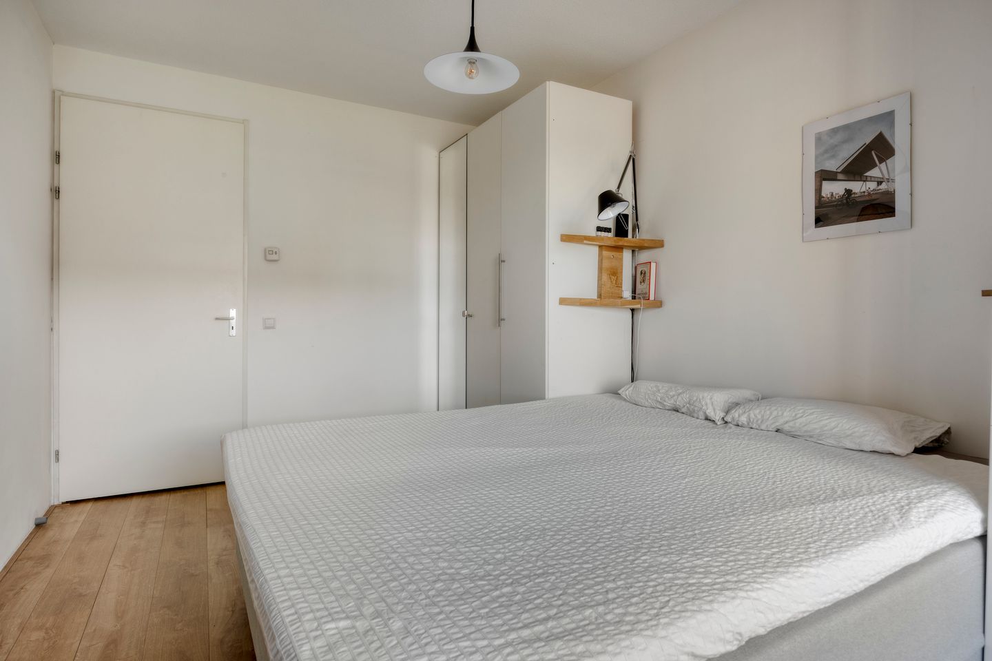 Foto 20 van Sint-Jobskade 262