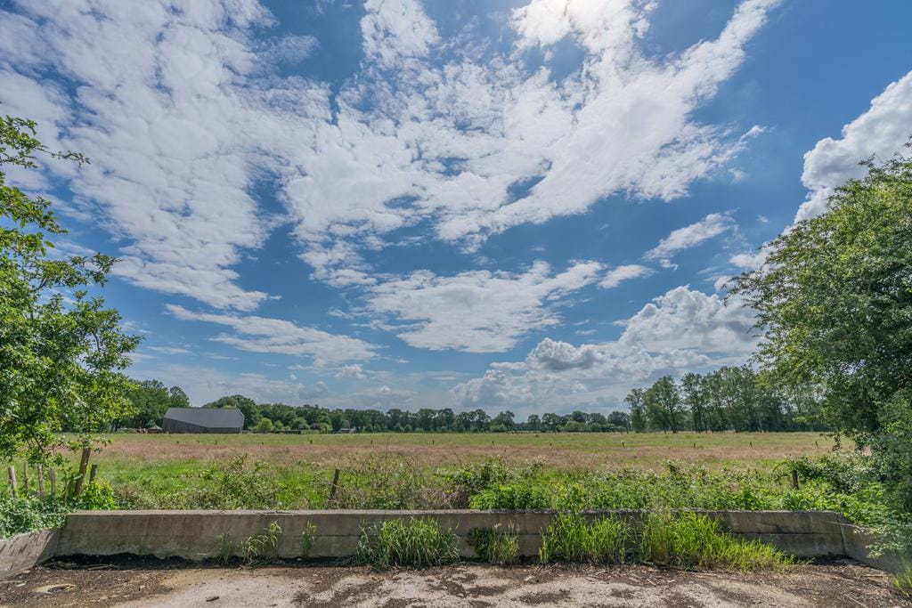 Foto 27 van Hoofdweg 112