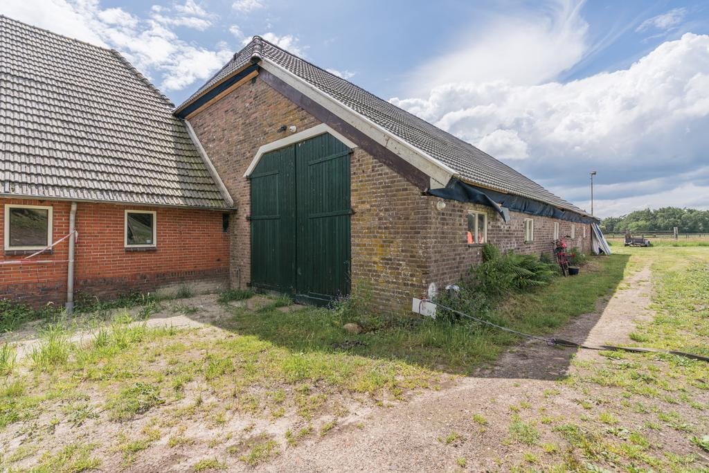 Foto 28 van Hoofdweg 112