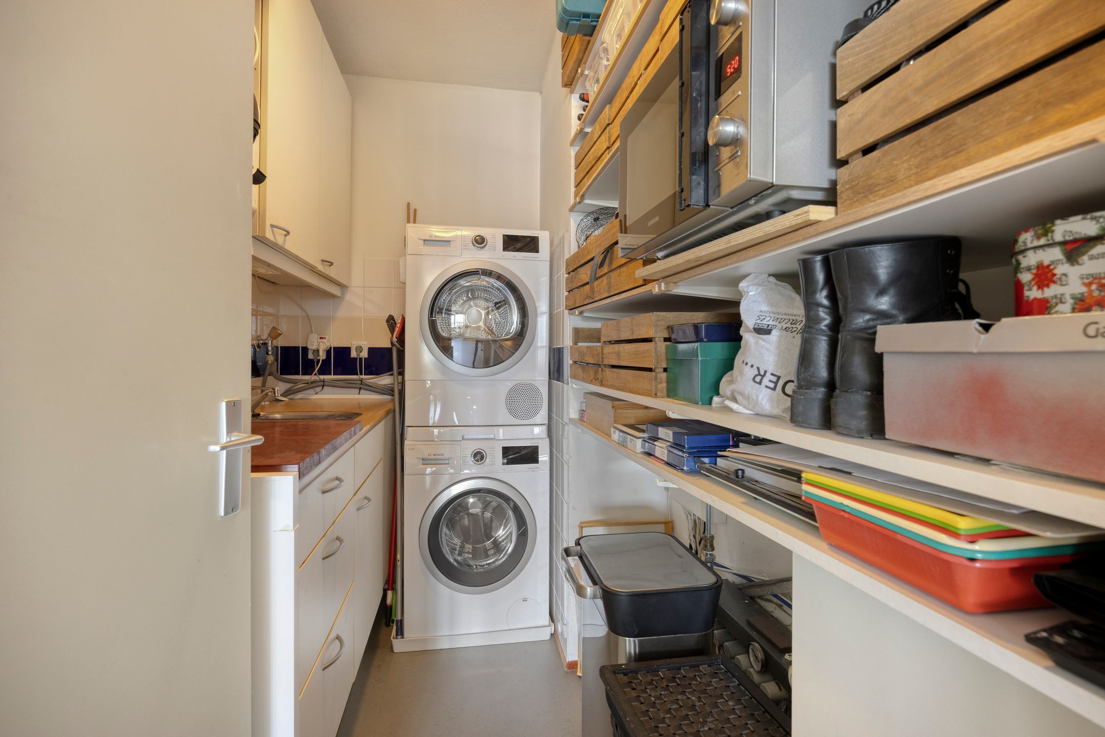 Foto 24 van Sint-Jobskade 262