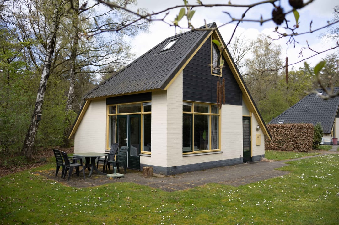 Foto 1 van Haersolteweg 17-G023