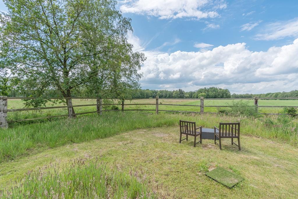 Foto 32 van Hoofdweg 112