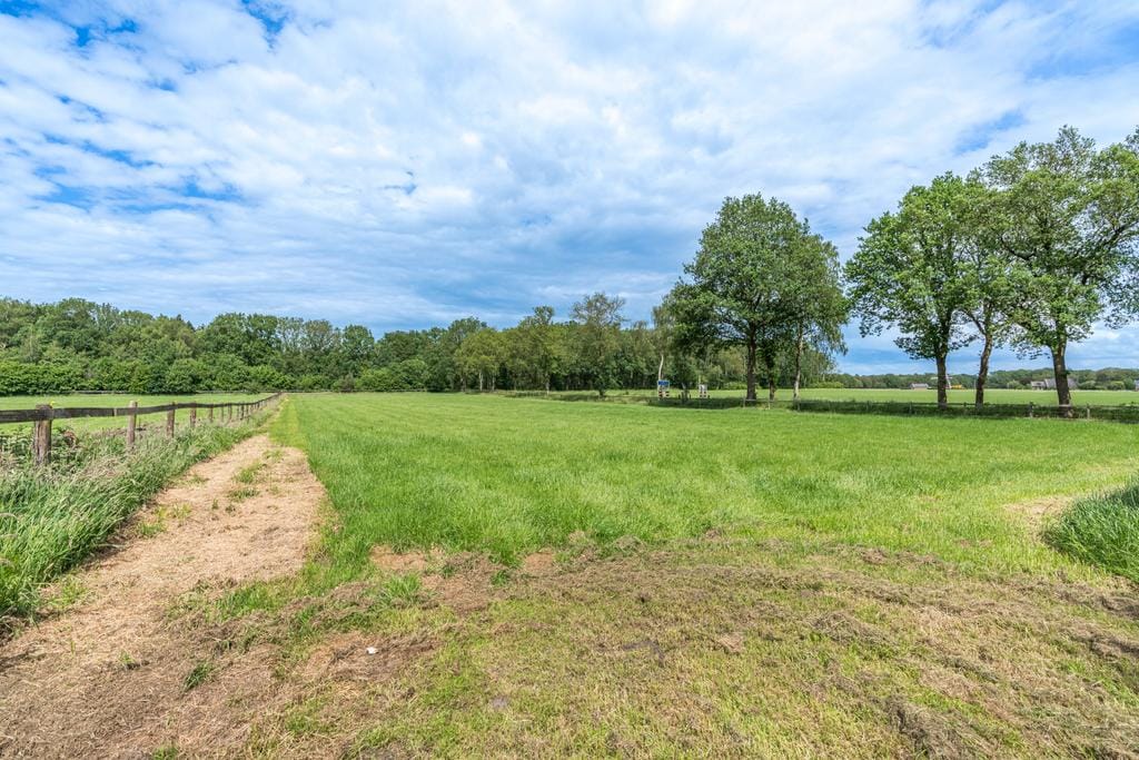 Foto 33 van Hoofdweg 112