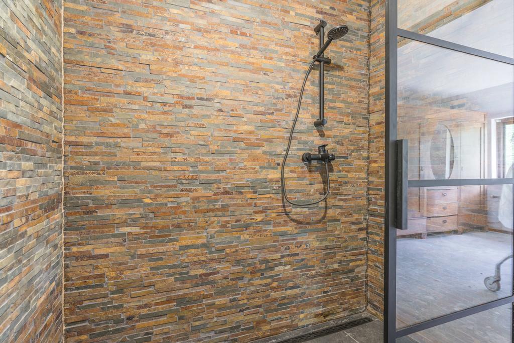 Foto 12 van Hoofdweg 112