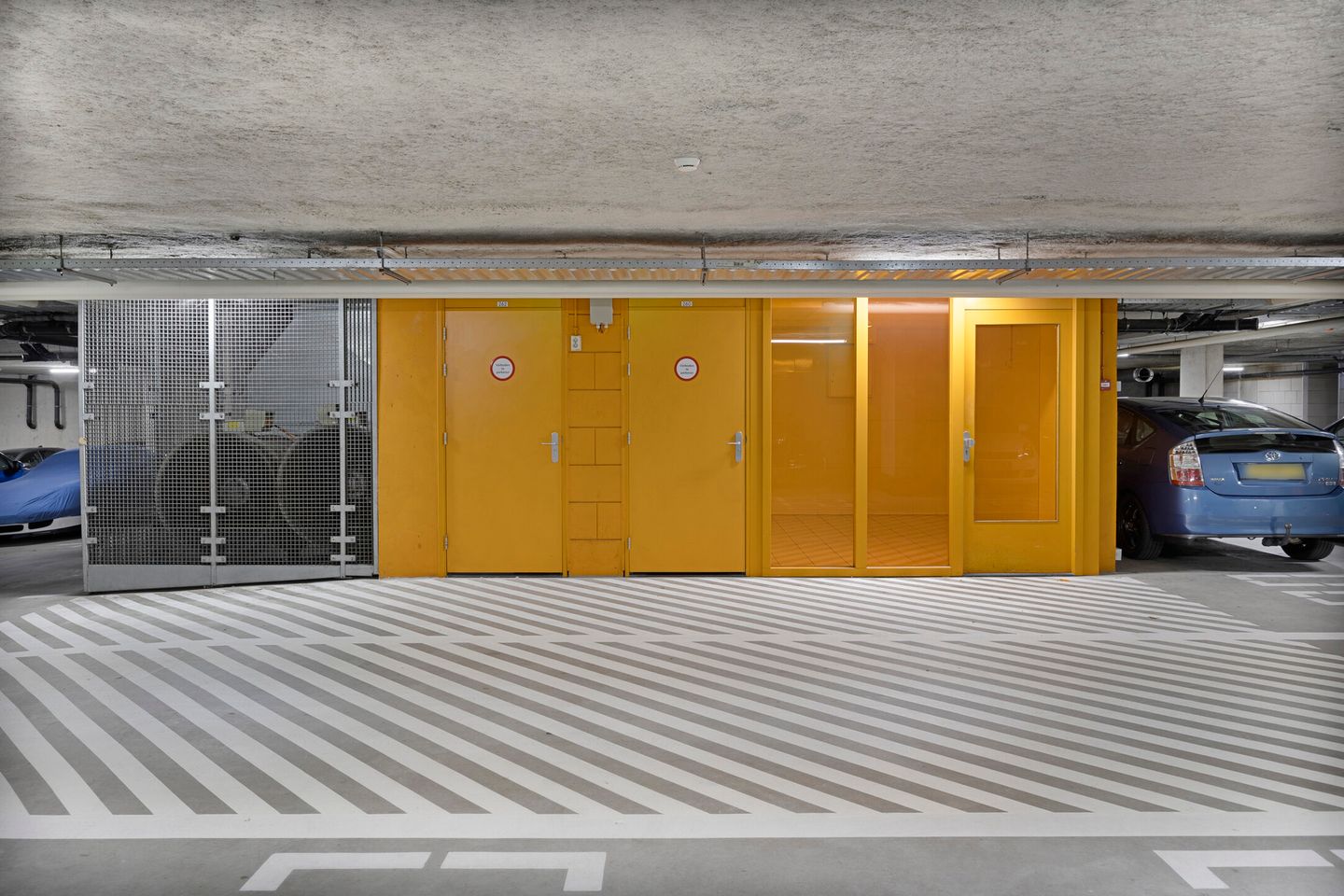 Foto 29 van Sint-Jobskade 262