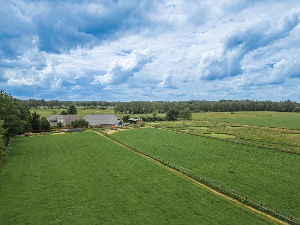 Foto 35 van Hoofdweg 112