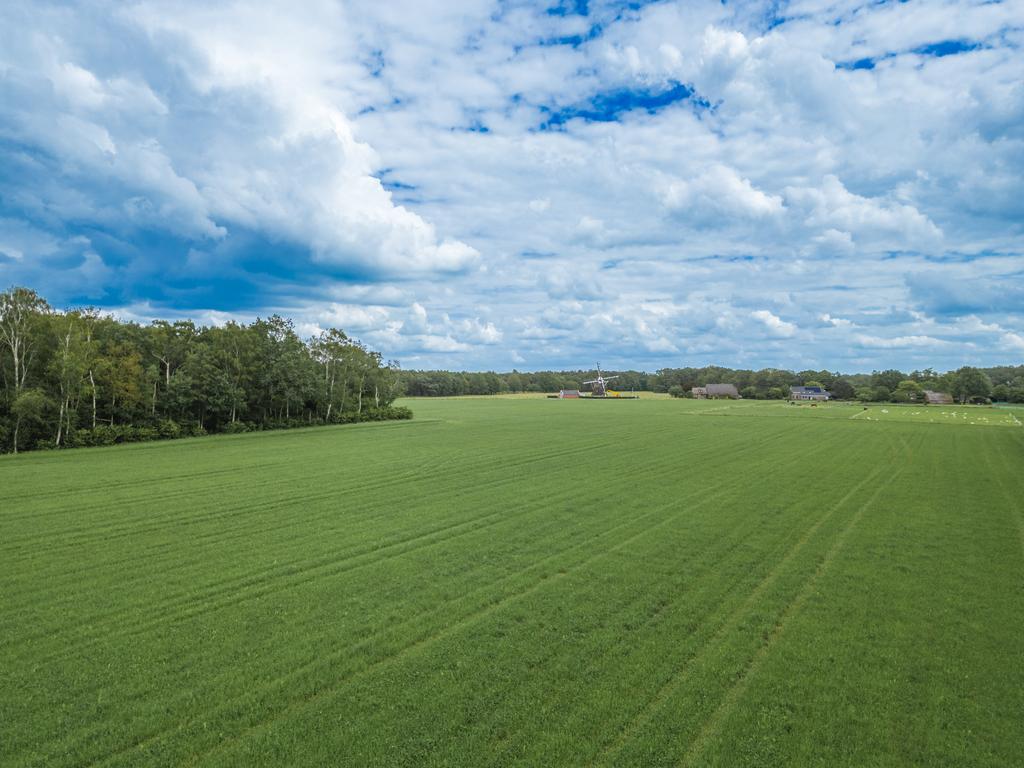 Foto 36 van Hoofdweg 112