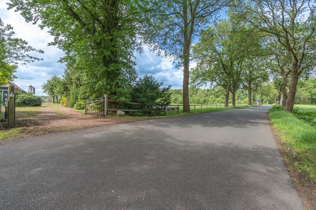 Foto 37 van Hoofdweg 112