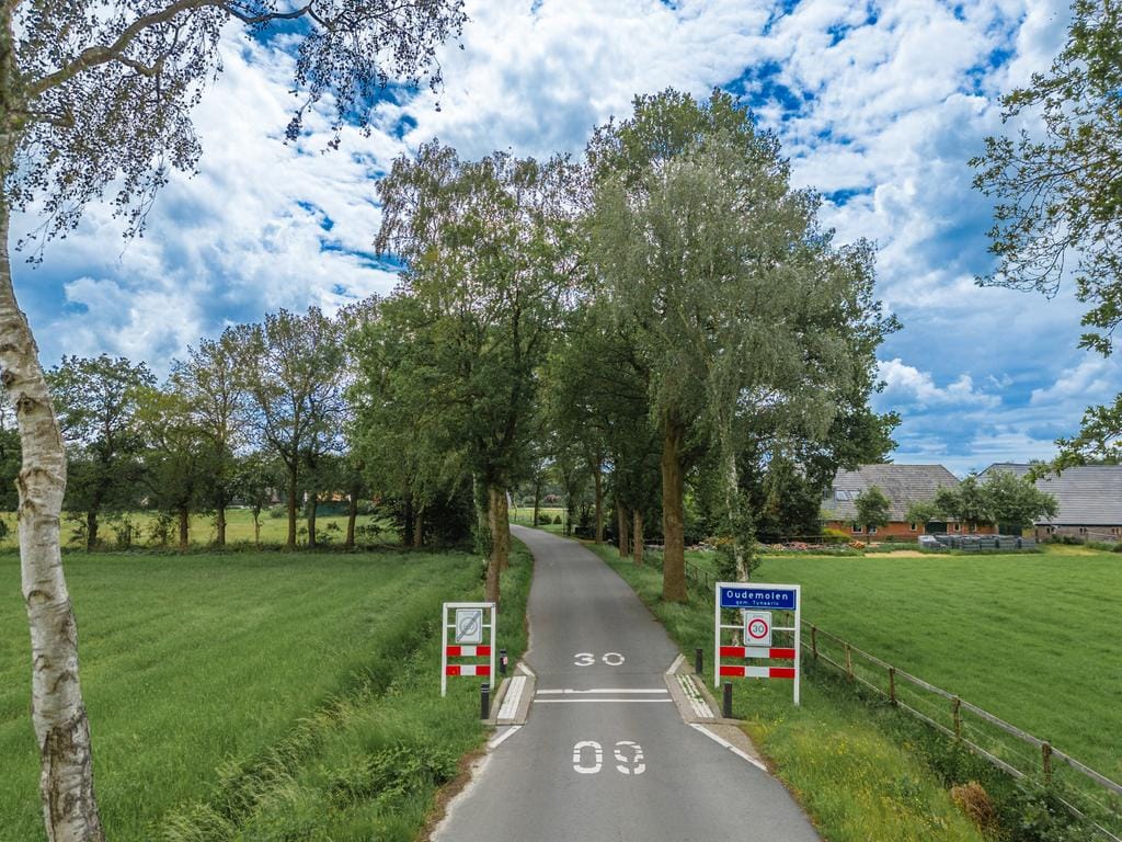 Foto 38 van Hoofdweg 112