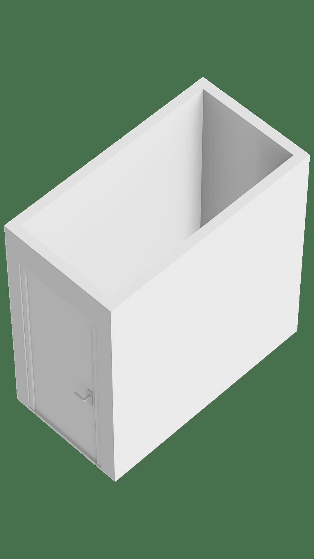 Foto 34 van Sint-Jobskade 262