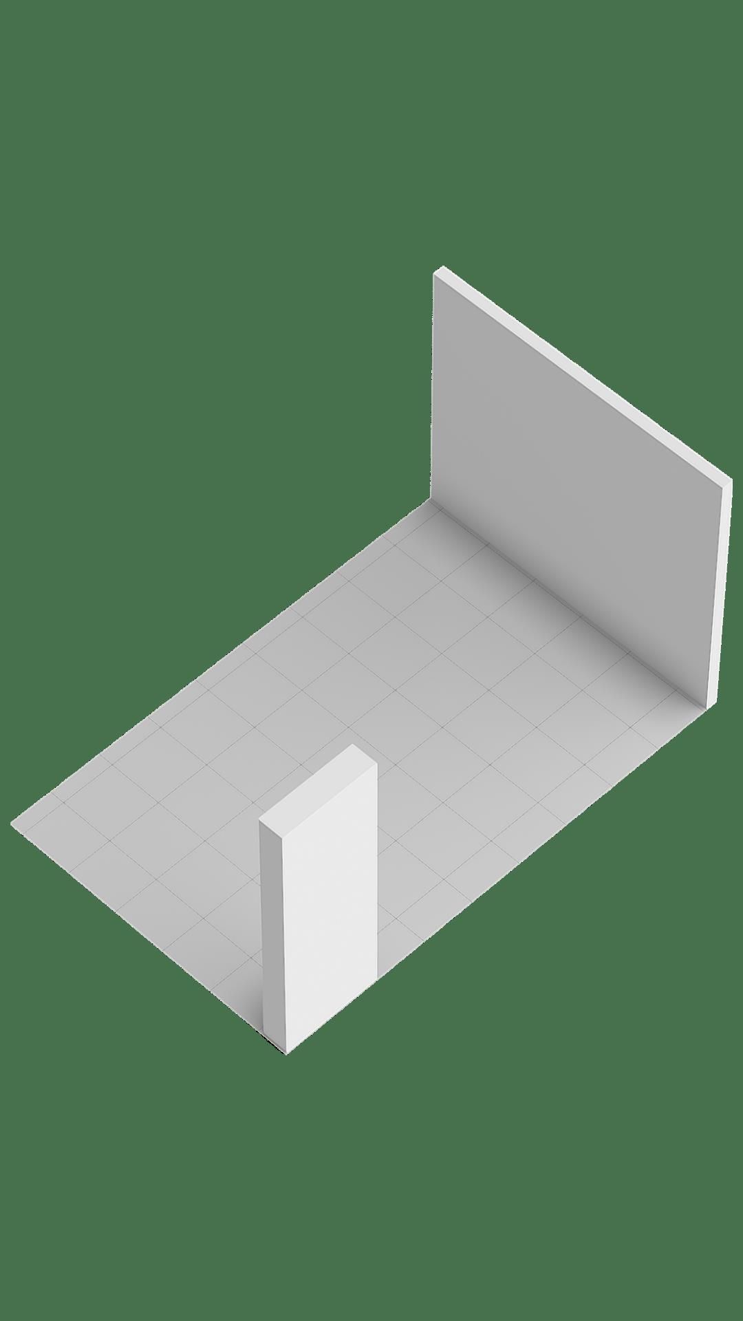 Foto 35 van Sint-Jobskade 262