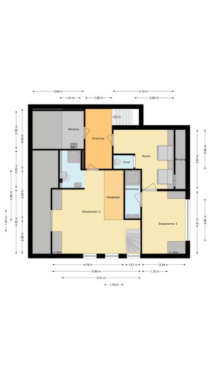 Foto 41 van Hoofdweg 112