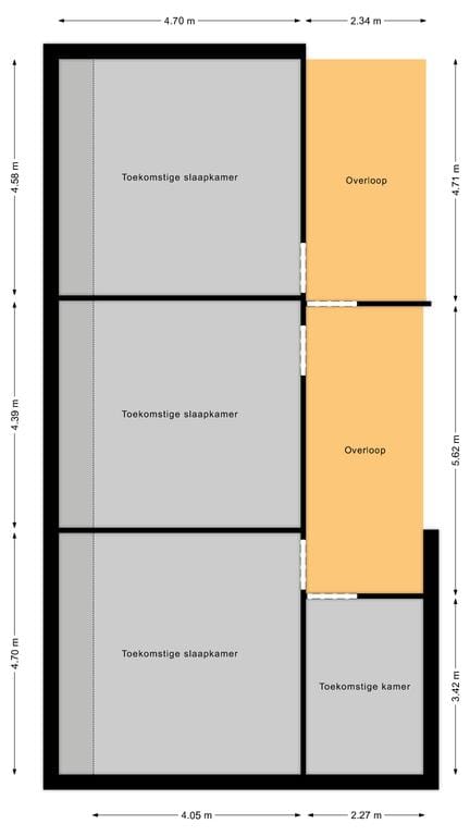 Foto 42 van Hoofdweg 112