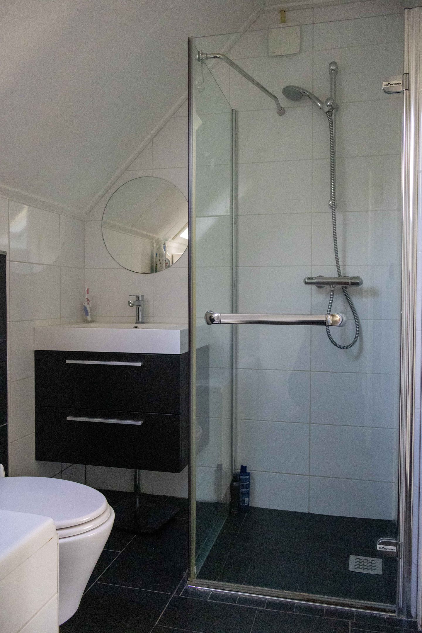 Foto 10 van Haersolteweg 17-G023