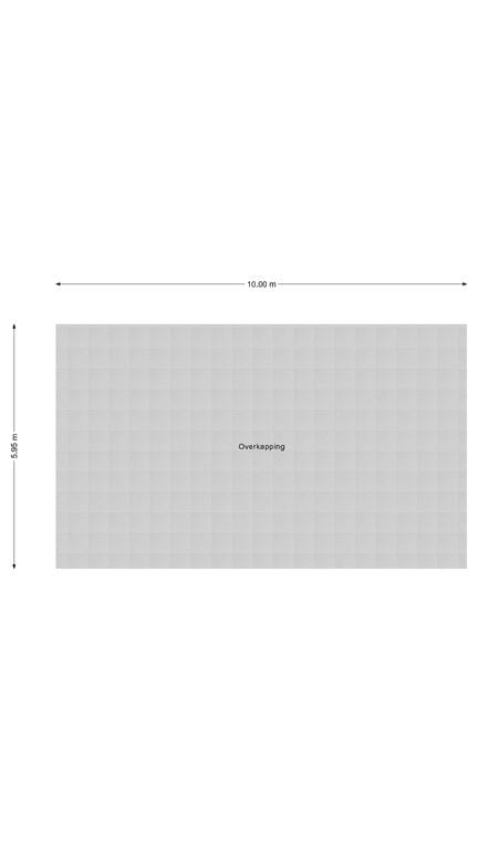 Foto 43 van Hoofdweg 112