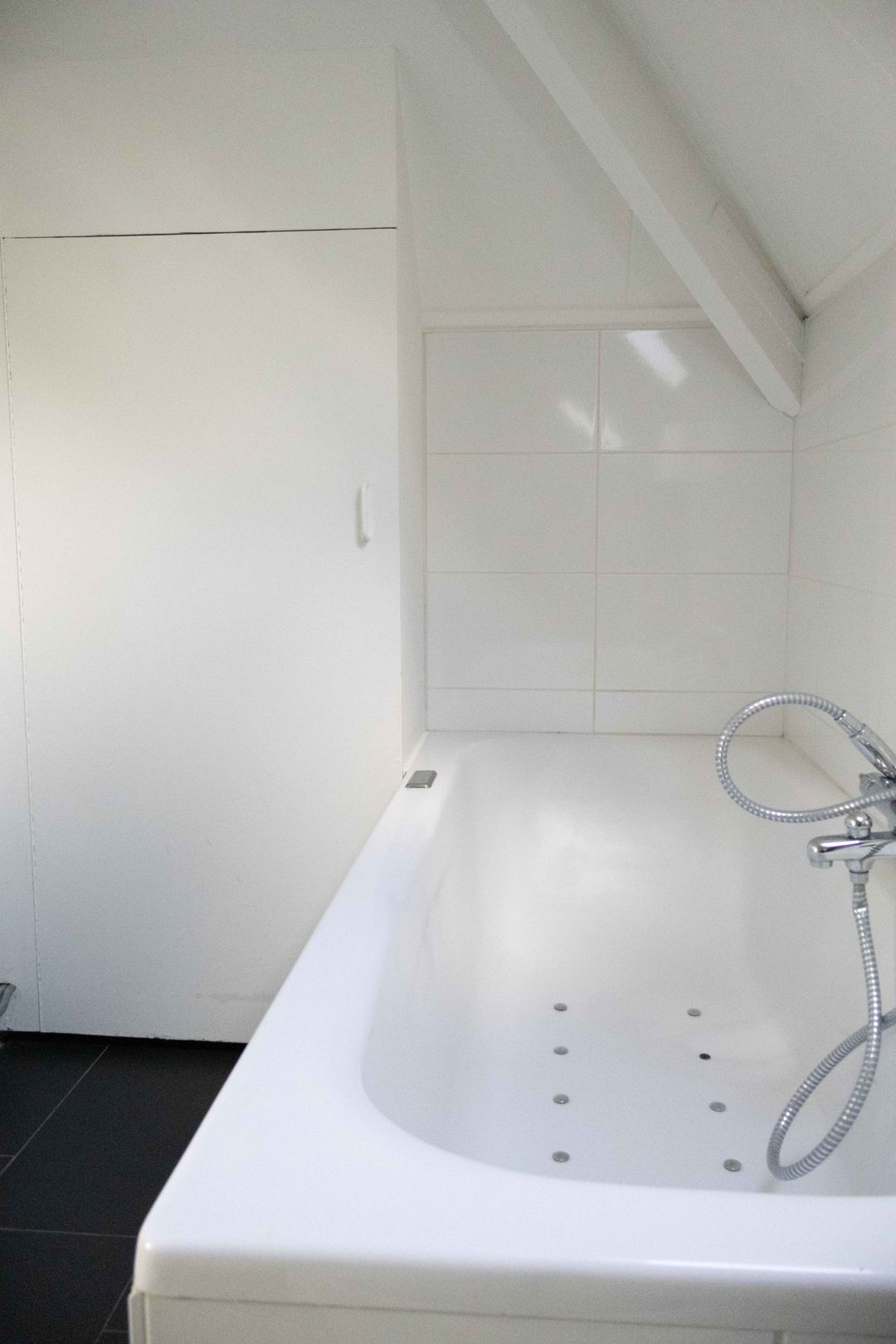 Foto 11 van Haersolteweg 17-G023