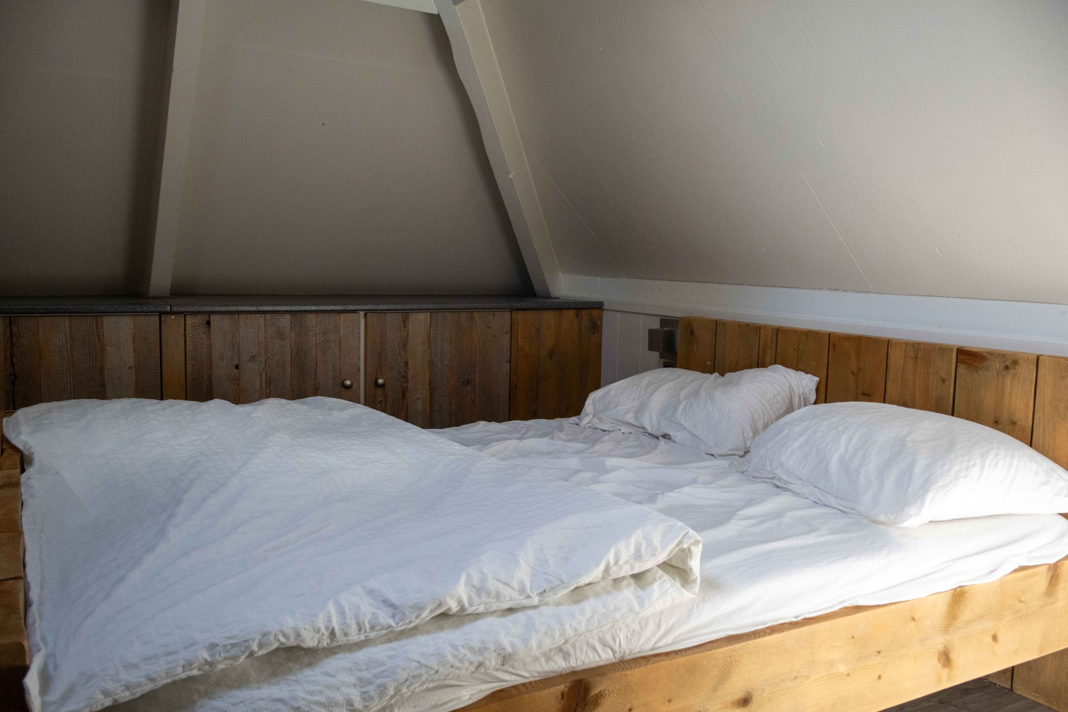 Foto 12 van Haersolteweg 17-G023