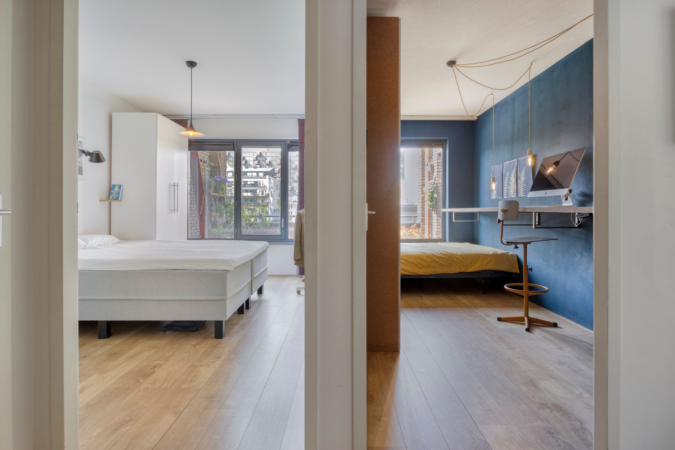 Foto 18 van Sint-Jobskade 262