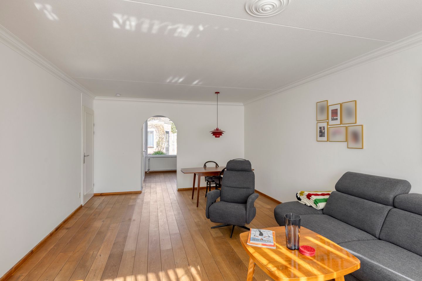 Foto 10 van Vogelwikke 4