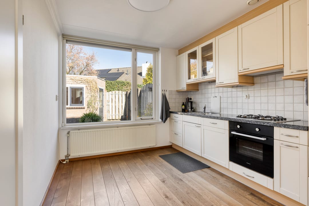 Foto 13 van Vogelwikke 4