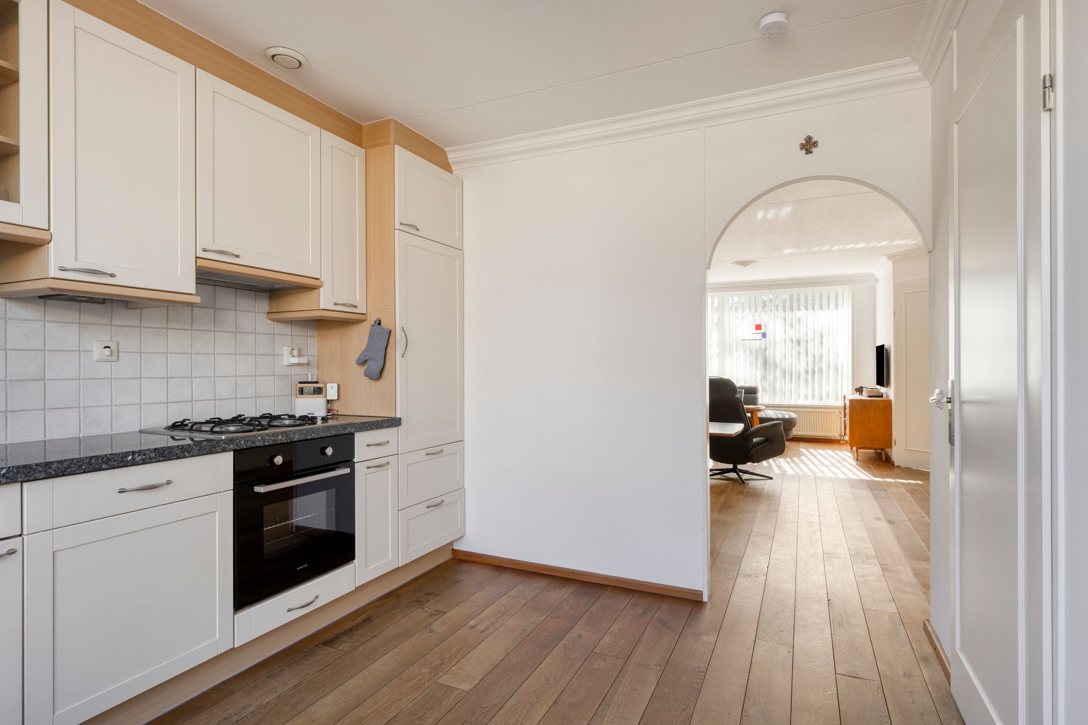 Foto 15 van Vogelwikke 4