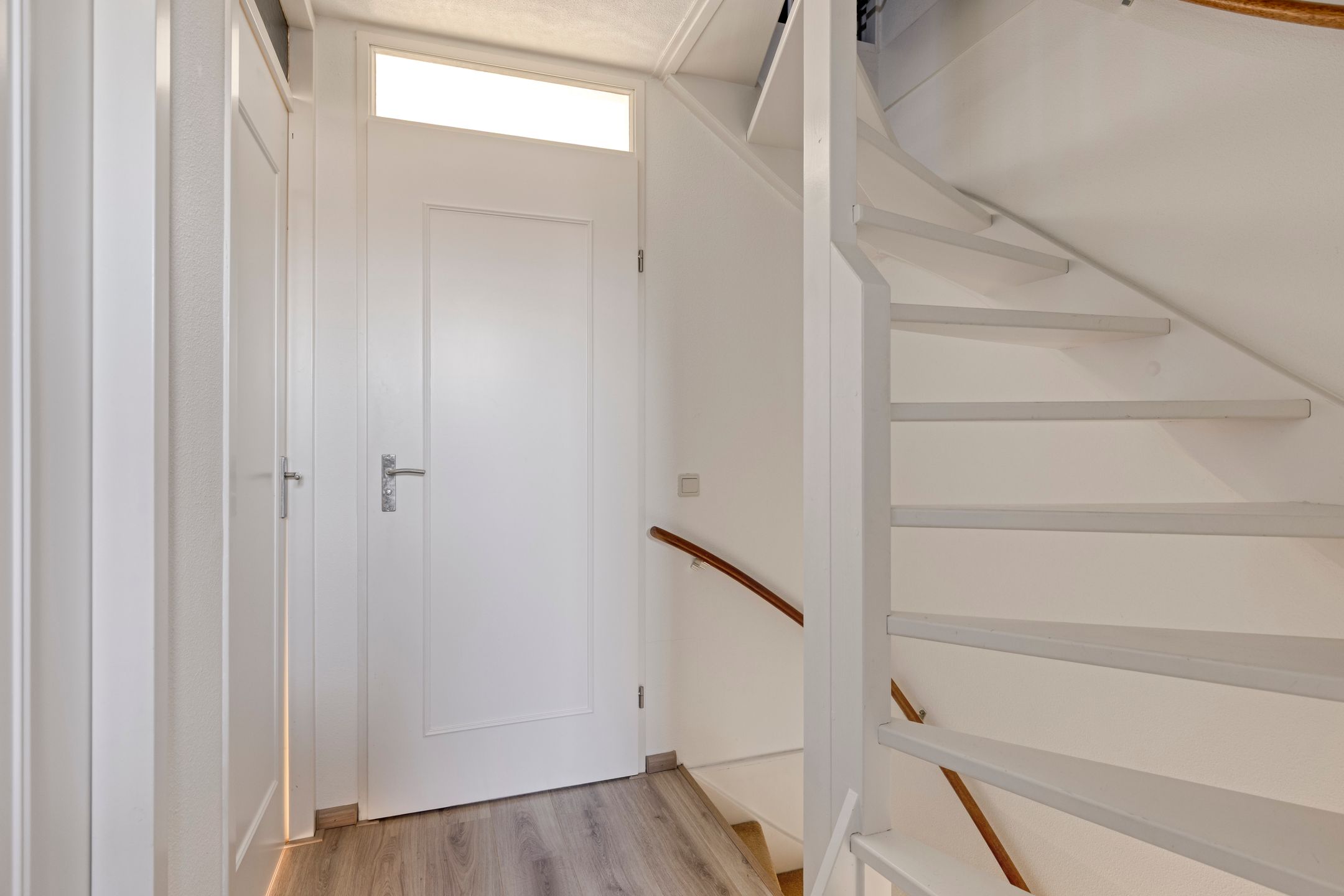 Foto 18 van Vogelwikke 4