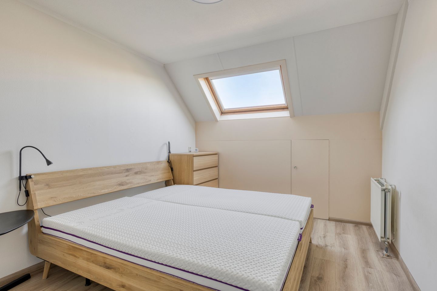 Foto 19 van Vogelwikke 4