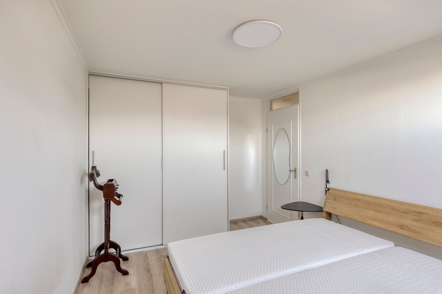 Foto 20 van Vogelwikke 4