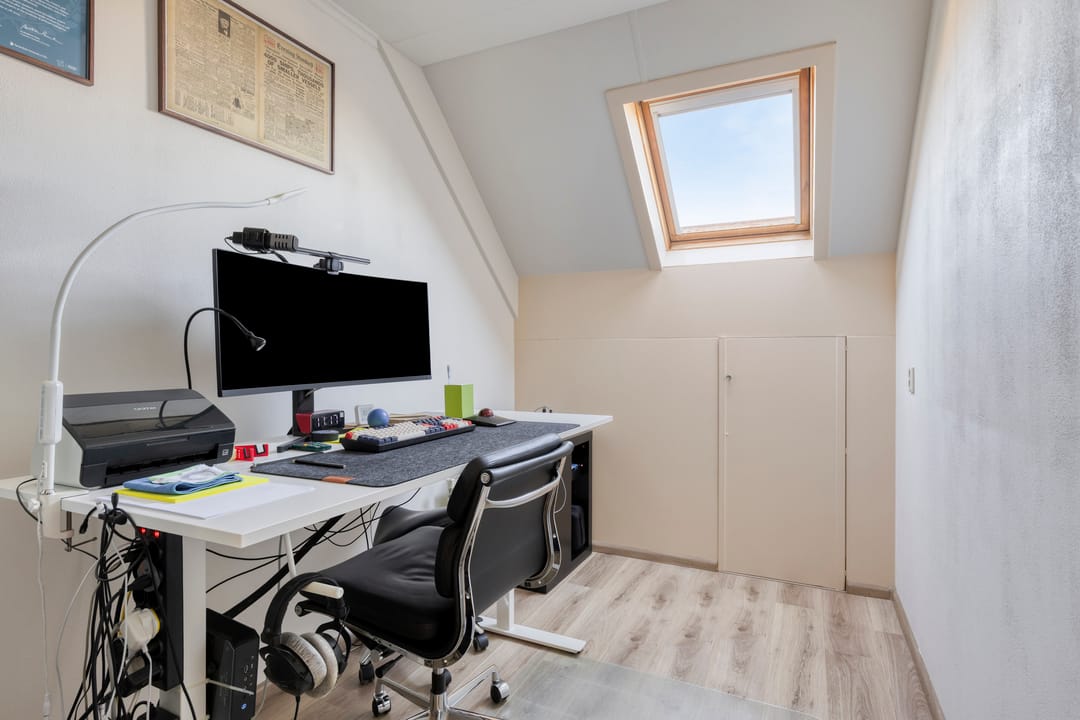 Foto 23 van Vogelwikke 4