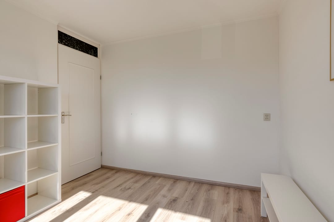 Foto 22 van Vogelwikke 4