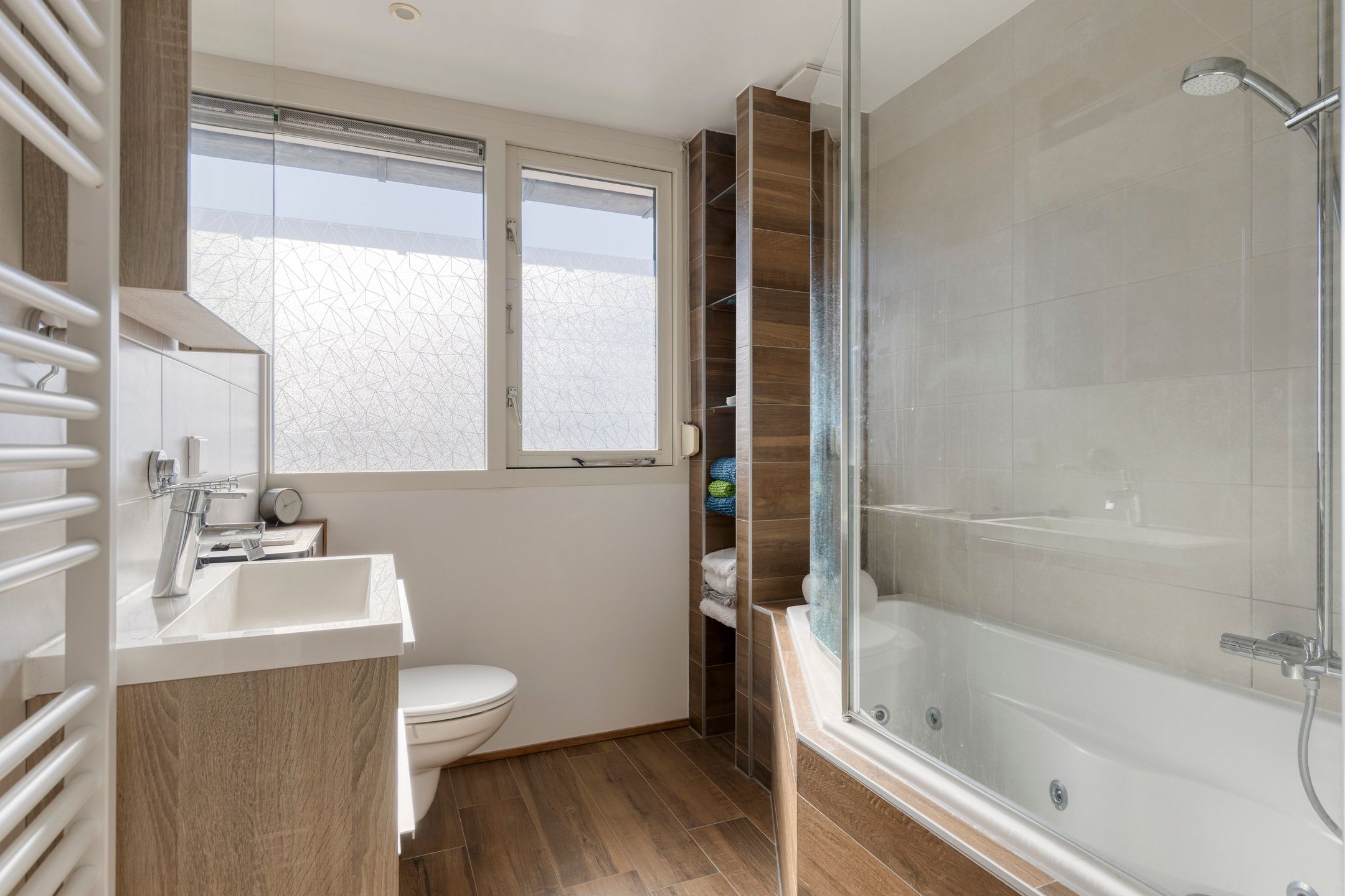 Foto 24 van Vogelwikke 4