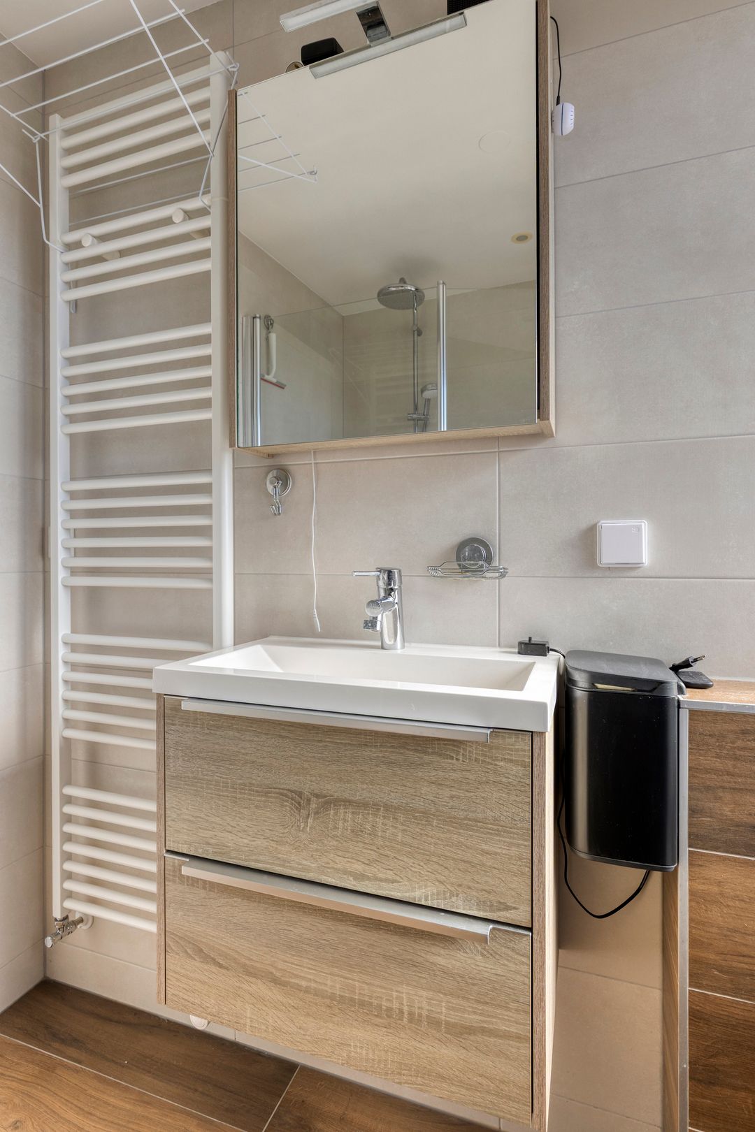 Foto 26 van Vogelwikke 4