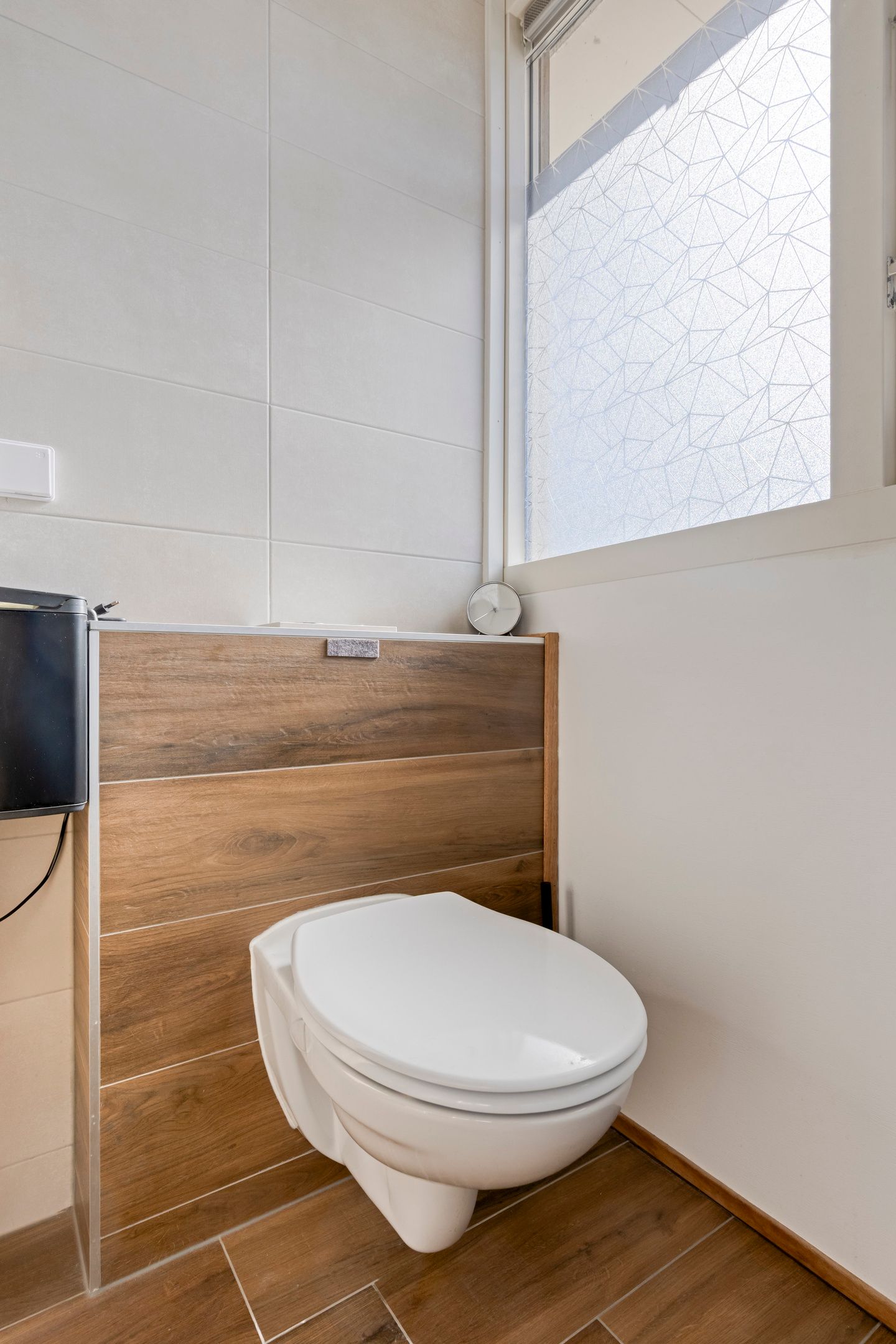 Foto 27 van Vogelwikke 4