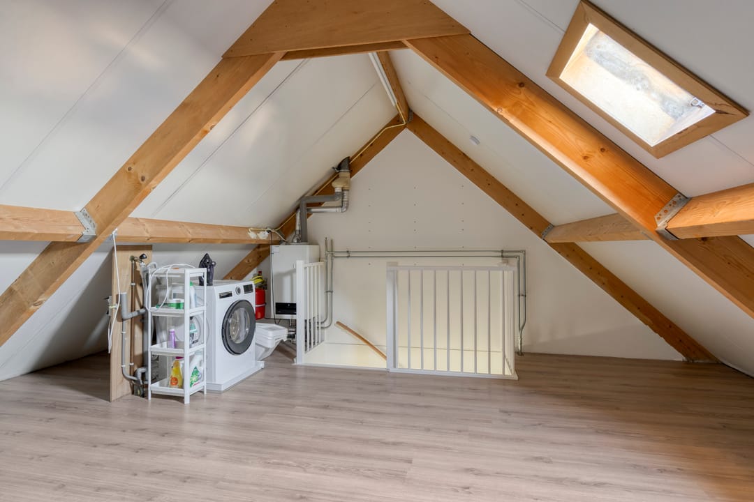 Foto 28 van Vogelwikke 4