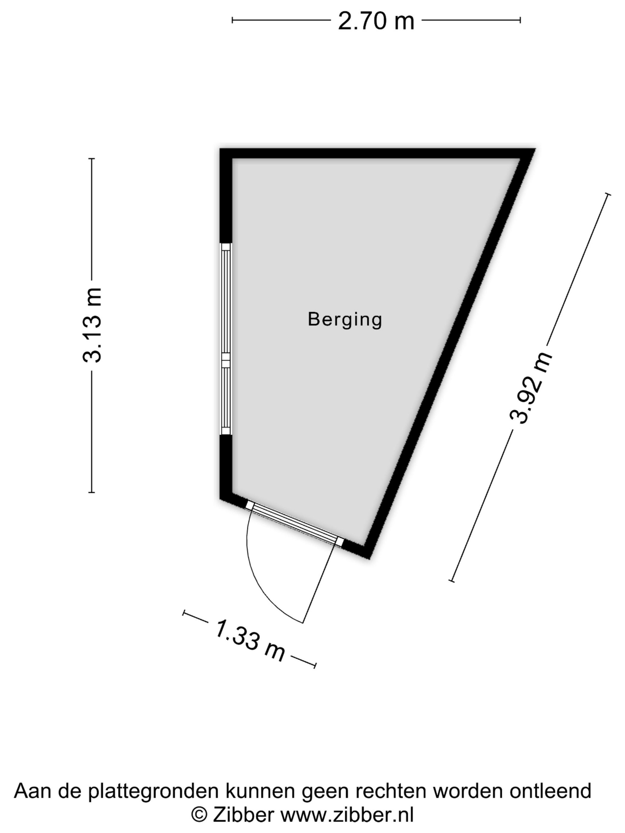 Foto 36 van Vogelwikke 4