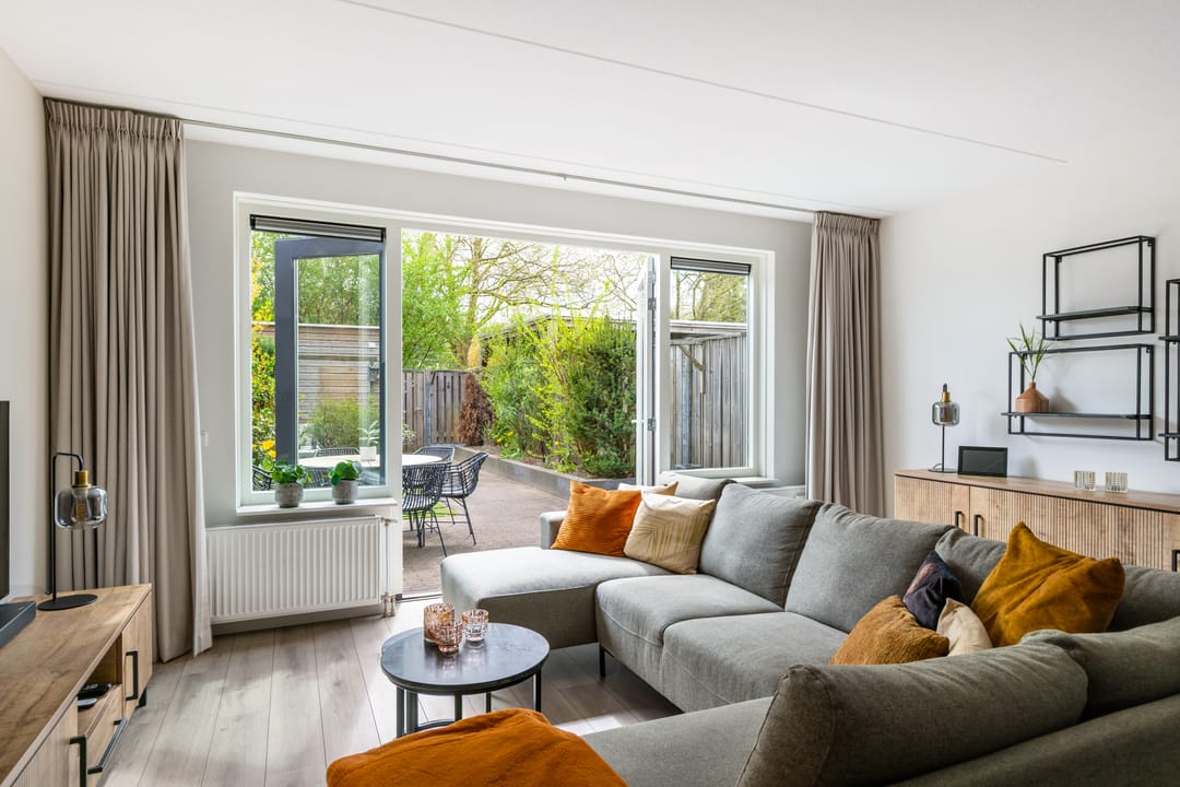 Photo 31 of Polarisstraat 43