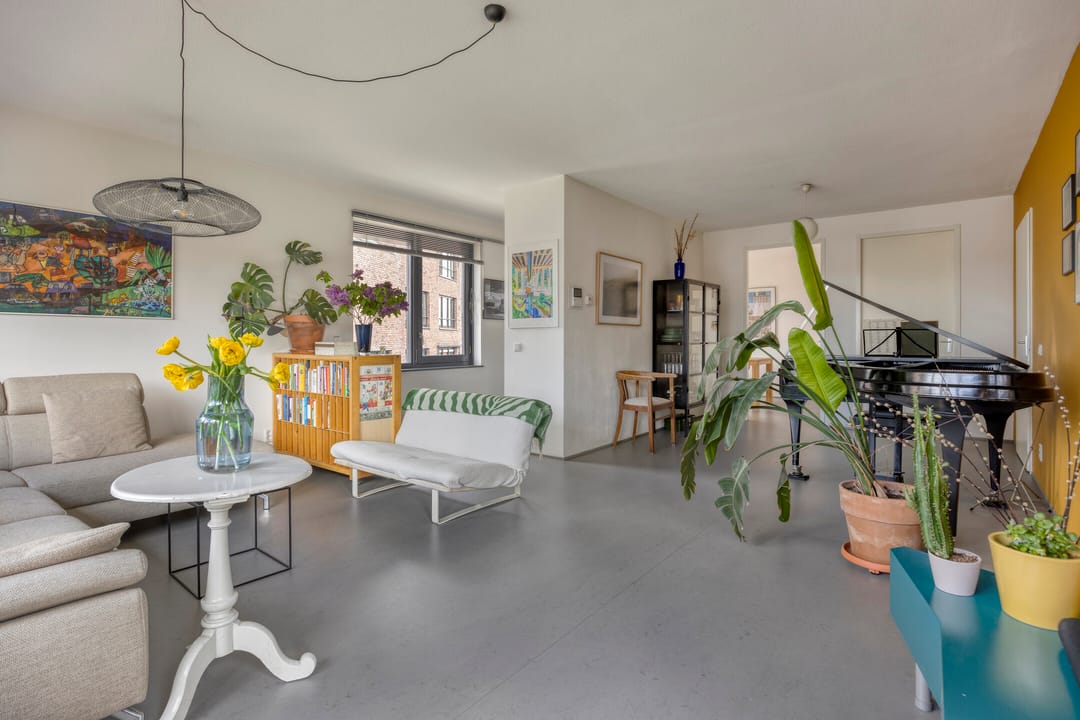 Foto 8 van Sint-Jobskade 262