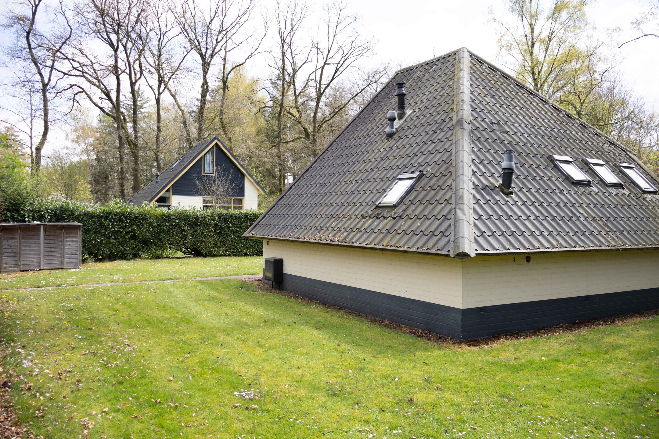 Foto 15 van Haersolteweg 17-G023