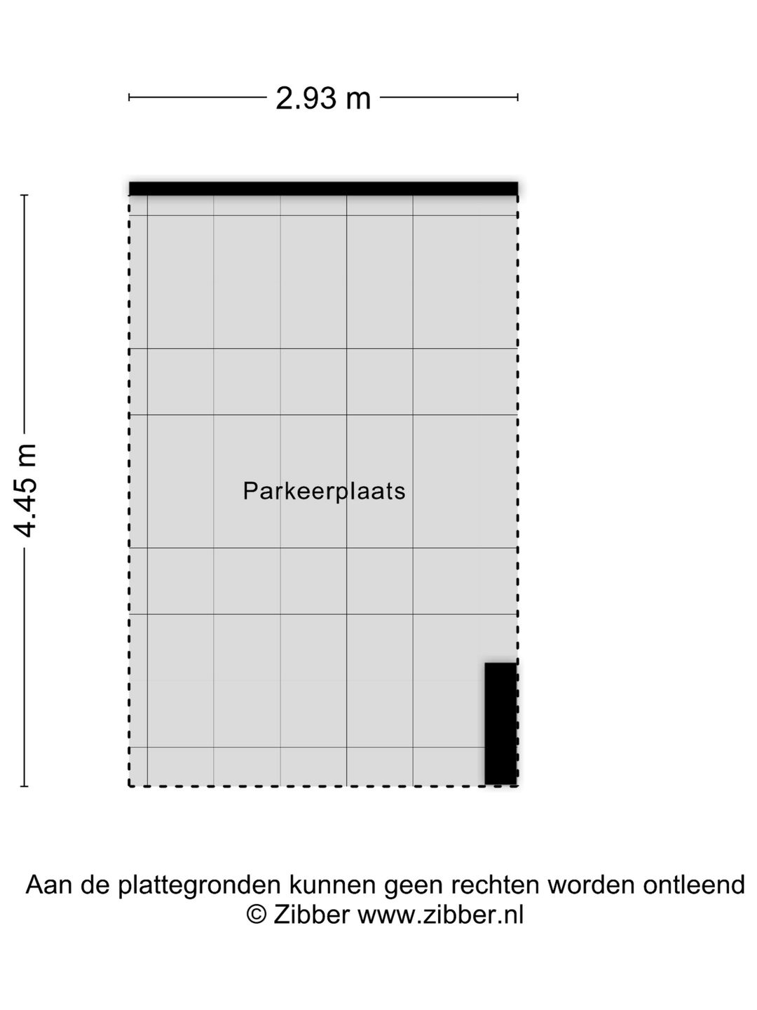 Foto 32 van Sint-Jobskade 262
