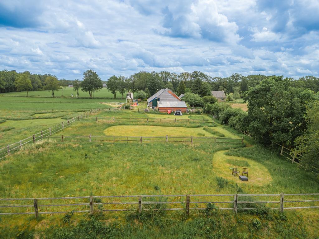 Foto 31 van Hoofdweg 112