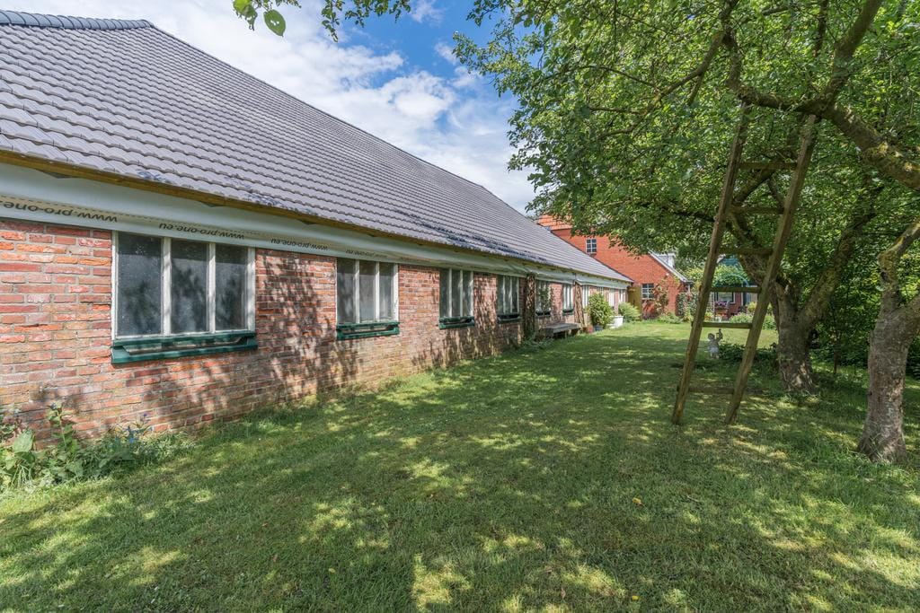 Foto 25 van Hoofdweg 112